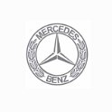 TARGA FLORIO 1911 - MERCEDES